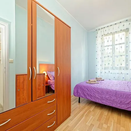 Apartment Karmen 1097